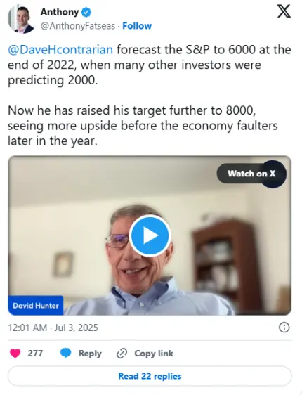 Việc cắt giảm lãi suất xúc tác cho giai đoạn cuối của đợt tăng giá Bitcoin: BTC lại gặp sự cố vào năm tới?