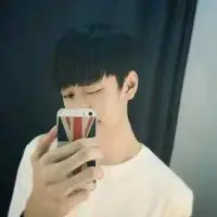 Nô-ê
