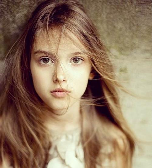 energy001@Brenda