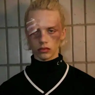 energy001@Finnegan