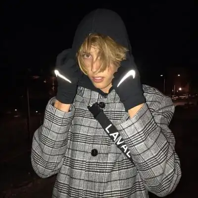 energy001@Tristan