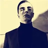 energy001@Oscar
