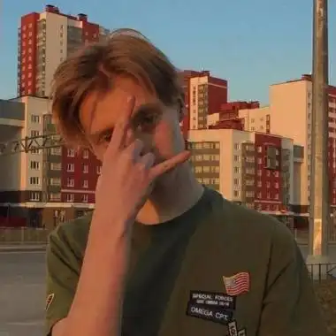 energy001@Nina