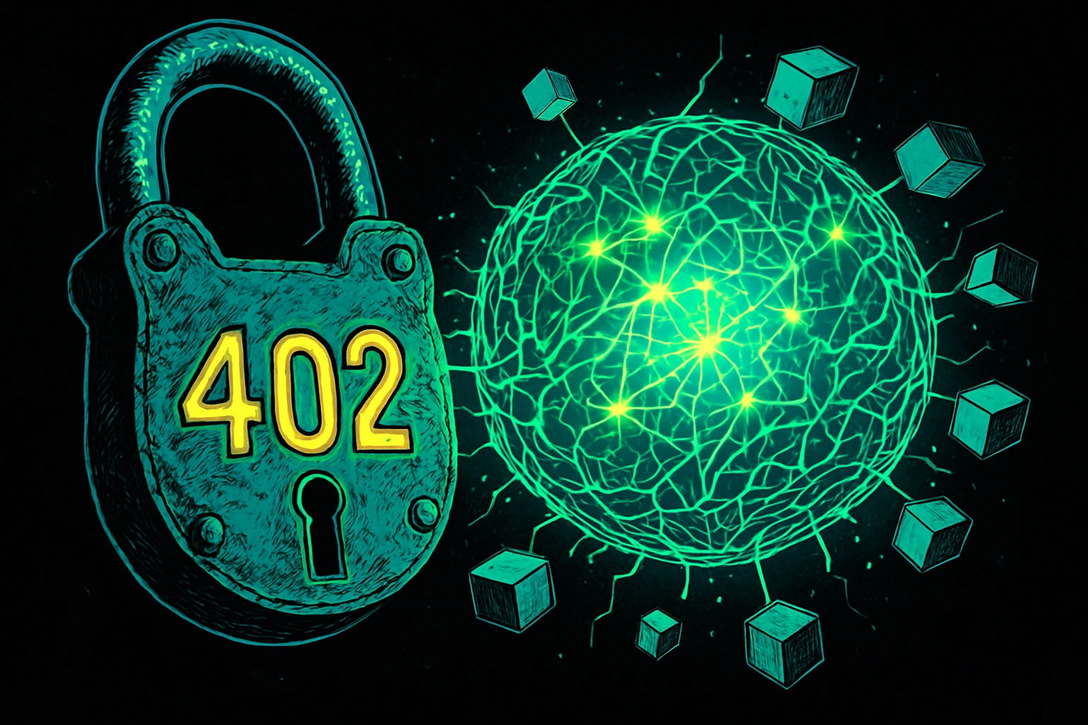 Tin tức chớp nhoáng》Trump sắp tham gia thị trường dự đoán! Trump Media có kế hoạch ra mắt Dự đoán sự thật thông qua Crypto.com, $CRO tăng 8%