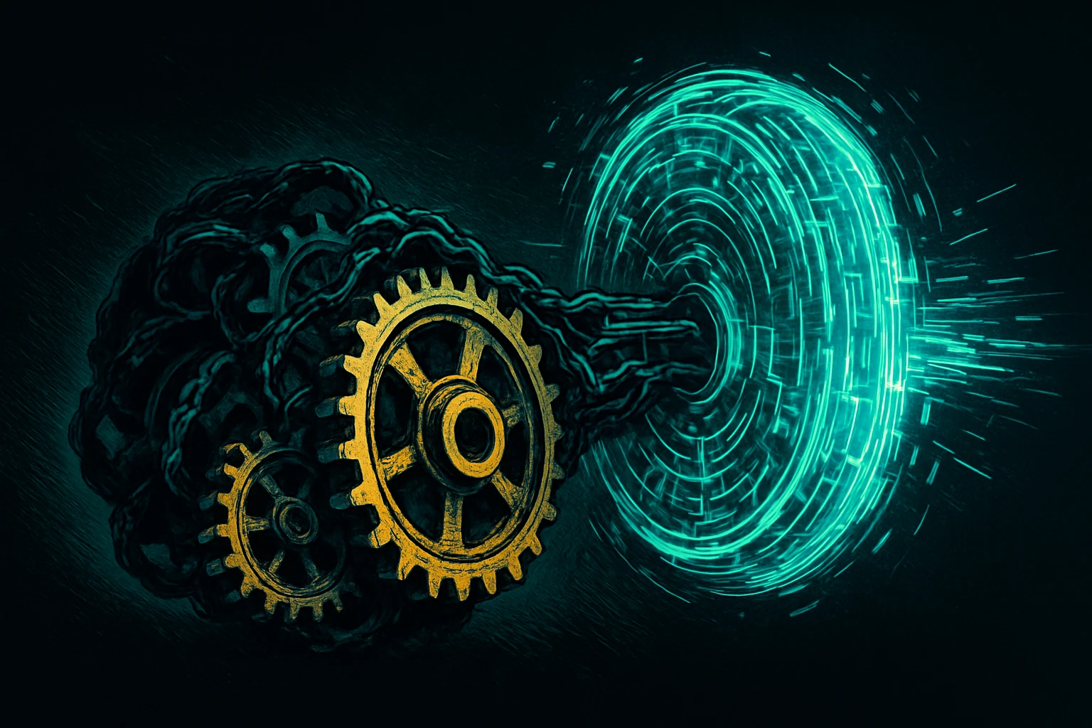 MetaMask ra mắt chương trình phần thưởng LINEA trị giá 30 triệu USD, quy tắc airdrop token Little Fox MASK bị nghi ngờ bị lộ