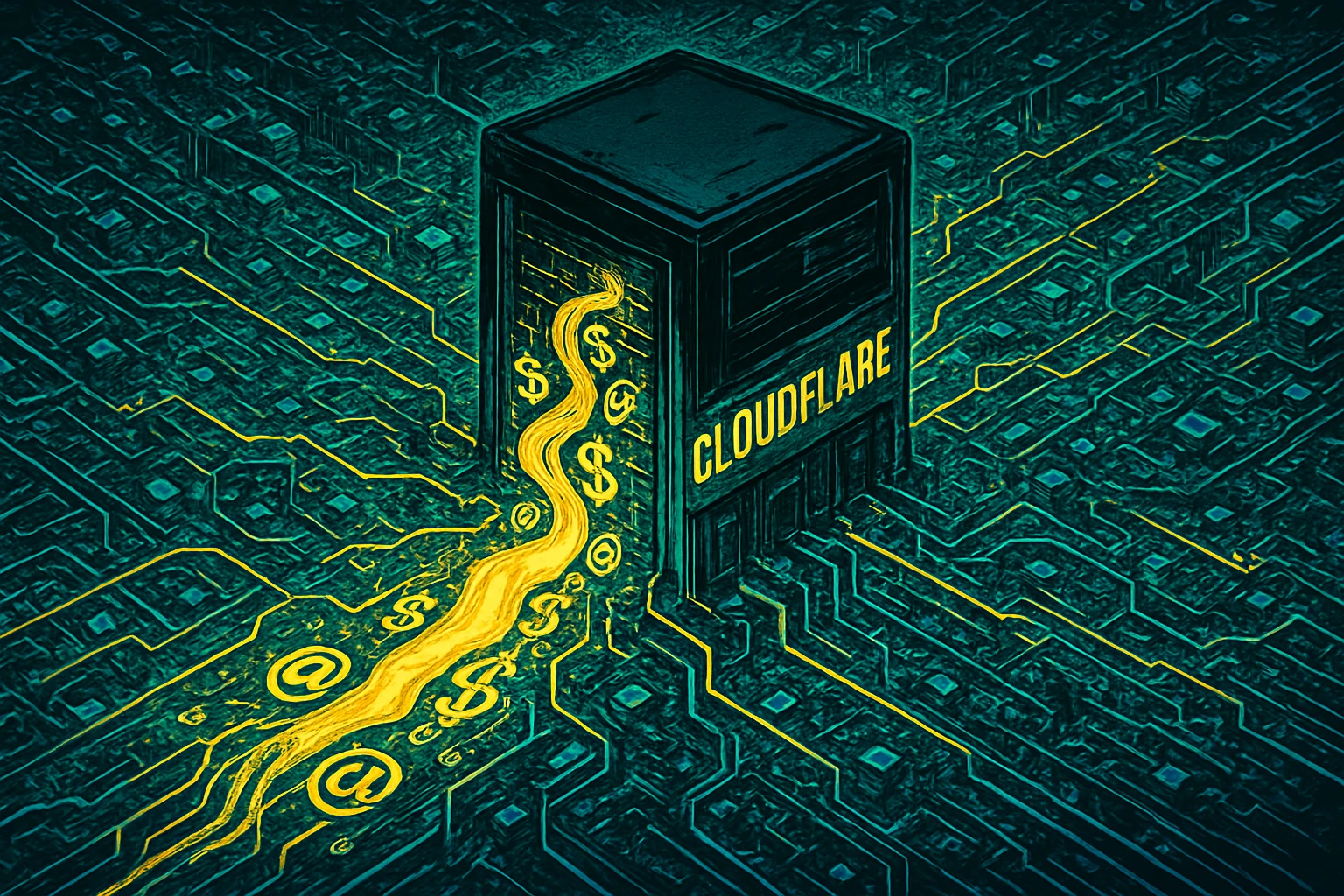 CZ xác nhận Aster có liên quan đến cựu nhân viên Binance, YZi Labs nắm giữ cổ phiếu và đường đua DEX hợp đồng vĩnh viễn đang nóng lên