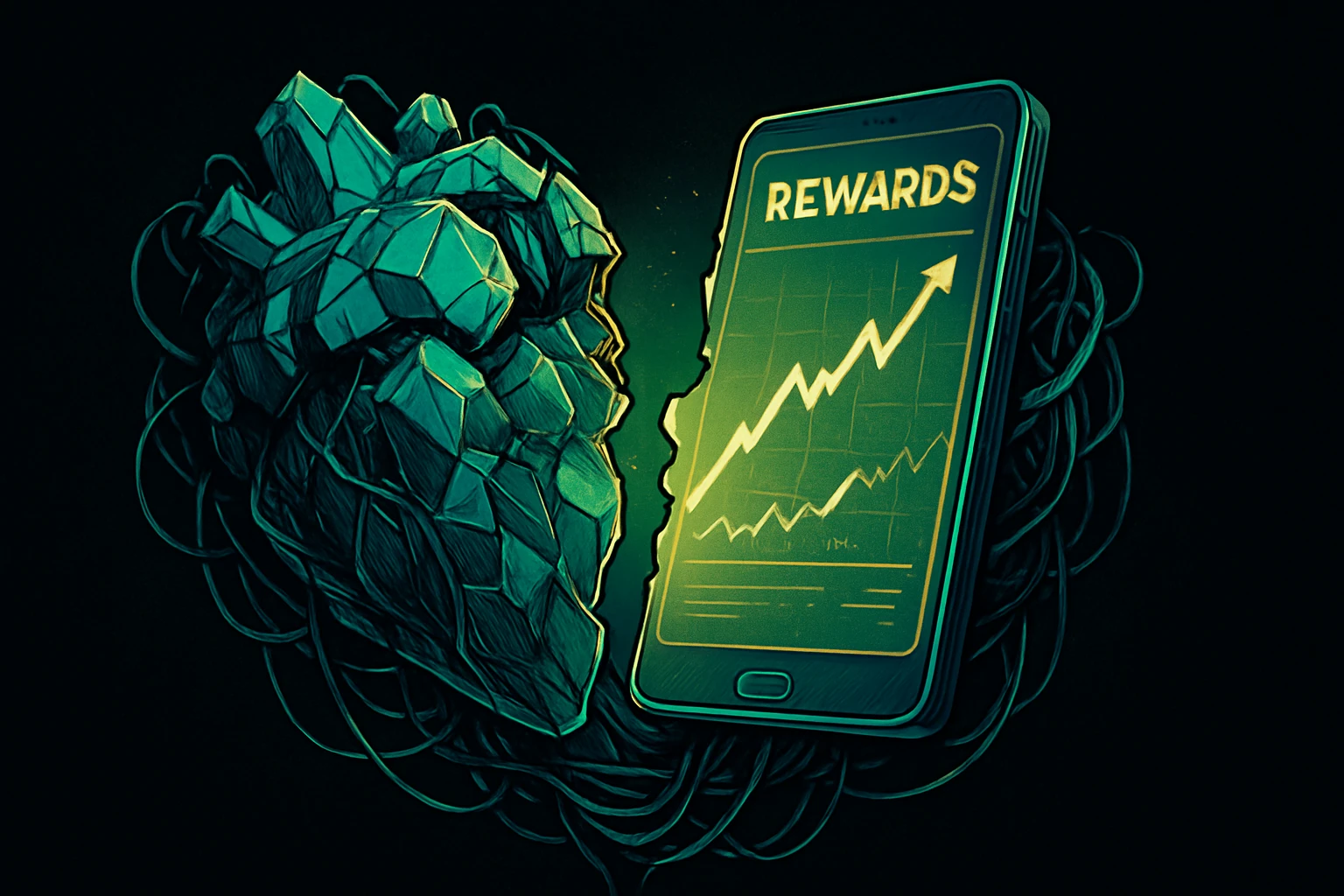 Nhà sản xuất ô tô điện “Faraday Future” quảng cáo DEX của riêng mình! Jia Yueting bị cư dân mạng phàn nàn: Hãy quay lại và làm cho ô tô tốt hơn