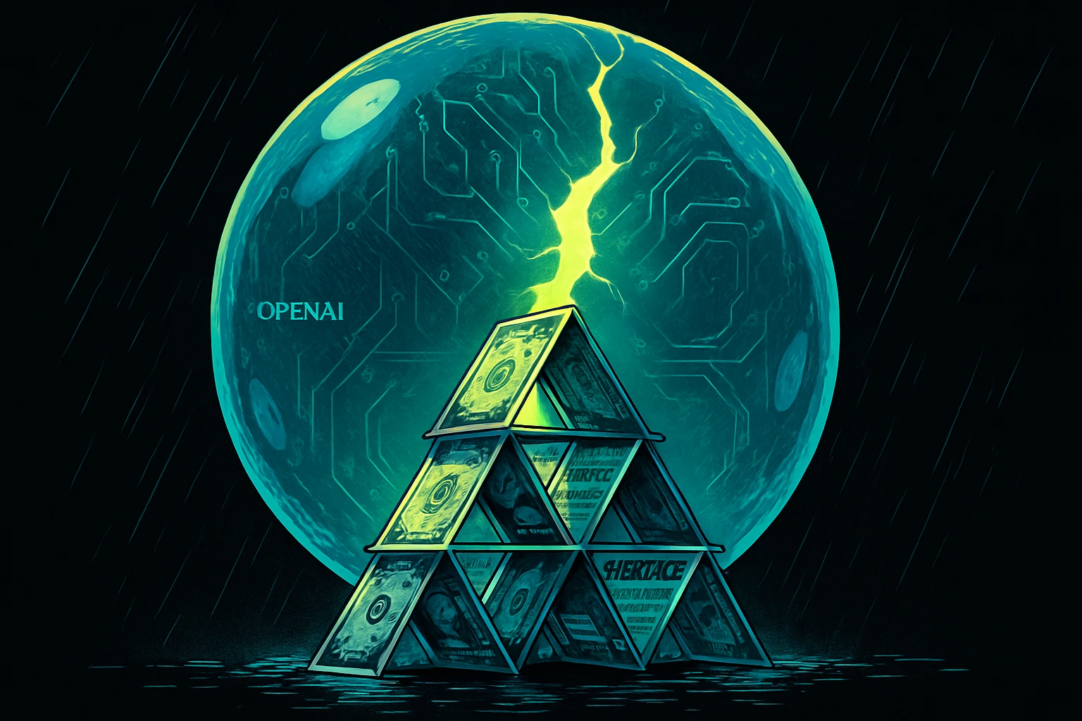 Buffett đã đợi sáu năm để cuối cùng mua được Google! Sau khi chi 4,3 tỷ USD, Alphabet trở thành cổ phiếu nắm giữ lớn thứ 10 của Berkshire Hathaway