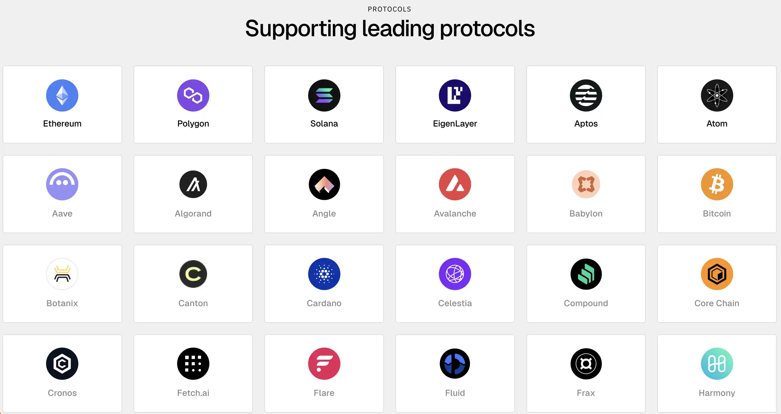 Đừng hoảng sợ! Hơn 2 triệu ETH đang xếp hàng để không được đặt cọc, trước tiên hãy tìm hiểu lý do