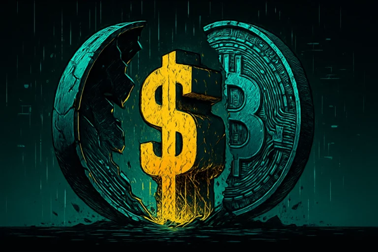 6 tỷ đô la sẽ phá hủy Bitcoin? Giáo sư tài chính: Chi phí cho cuộc “tấn công 51%” của BTC không cao đến thế