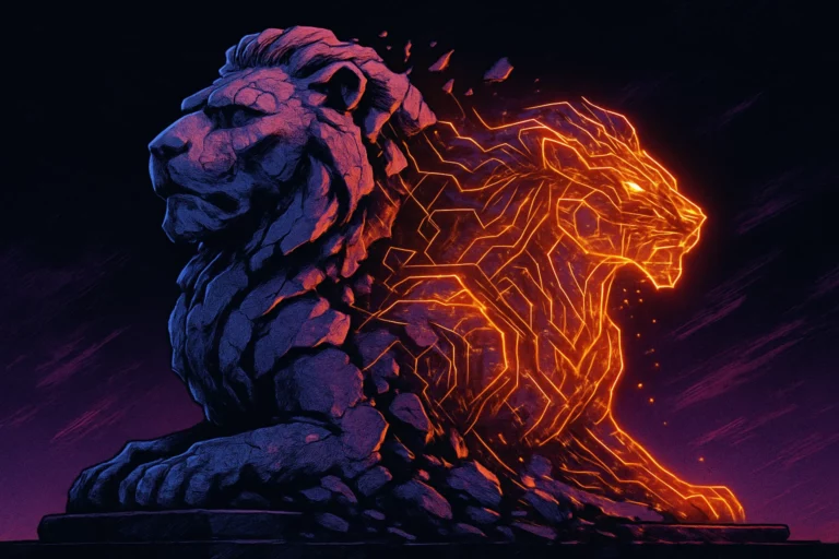 Thời báo Tài chính: Vương quốc Anh có kế hoạch quản lý đầy đủ tiền điện tử vào năm 2026, nới lỏng một số nguyên tắc và tăng cường giám sát có mục tiêu.