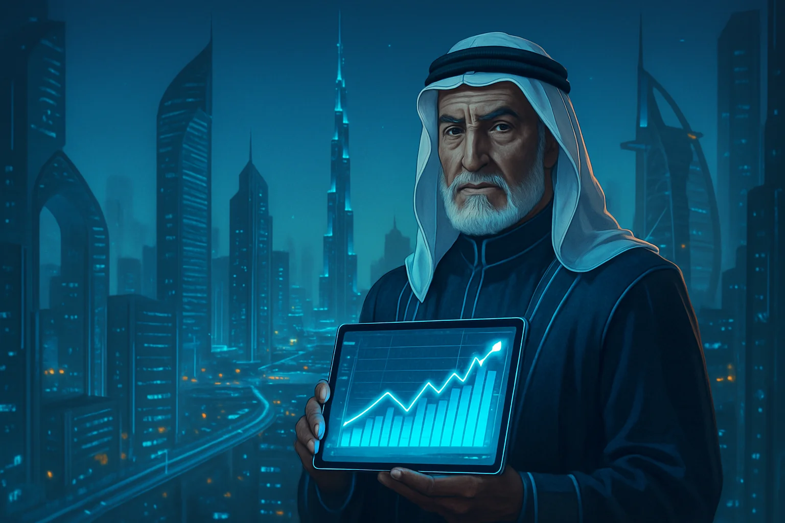 Một vụ trộm kỳ lạ xảy ra tại ngân hàng Heku! 3,87 triệu nhân dân tệ tiền mặt đã biến mất trong vòng một phút sau khi được đặt xuống đất. Có phải chuột chũi đang lên kế hoạch phạm tội?