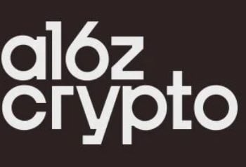 Người sáng lập Ledger bị bắt cóc trong 48 giờ》David Balland và vợ được giải cứu! 10 nghi phạm bị bắt, tiền chuộc mã hóa bị đóng băng