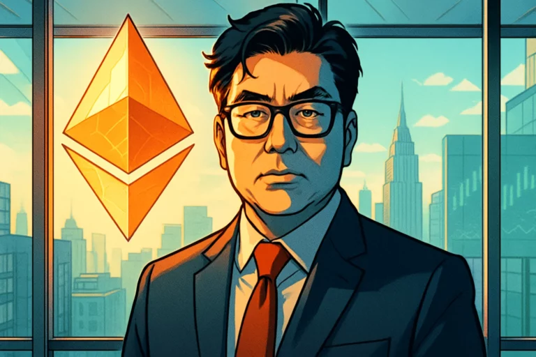 Sinh thái lớp X: Dự án $XD XDOOR đang trực tuyến, sử dụng tường thuật 