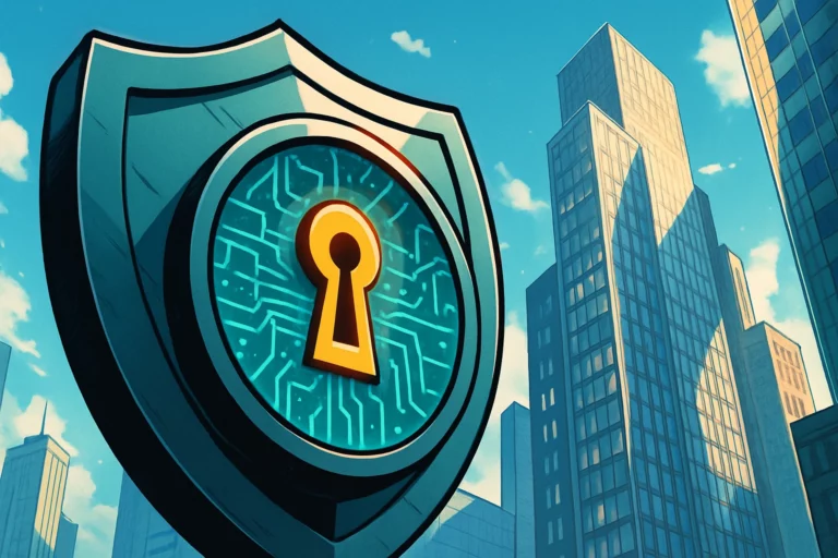 Circle hợp tác với Aleo để ra mắt stablecoin bảo mật 