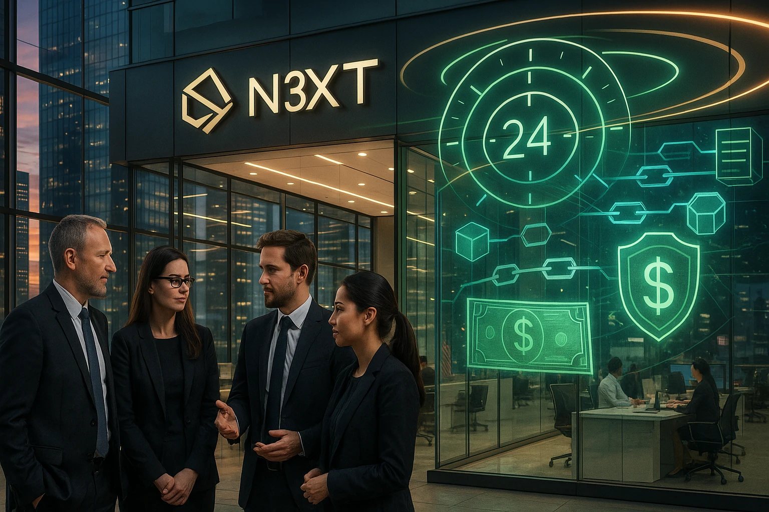 Tín hiệu chạm đáy của Bitfinex Alpha #183》BTC xuất hiện